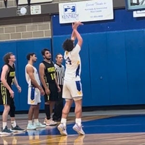 Dauki Bechtol mugshot