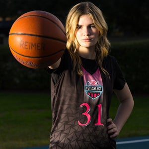 PHOEBE REIMER