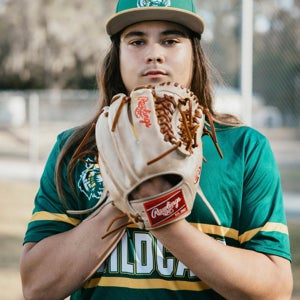 Jerimiah Secor