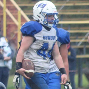 Matthew Willis mugshot