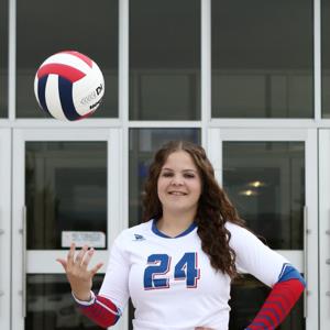 Aubrey Grant mugshot