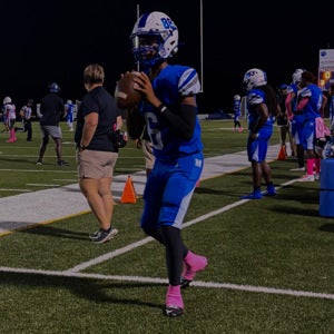 Joseph Shannon mugshot