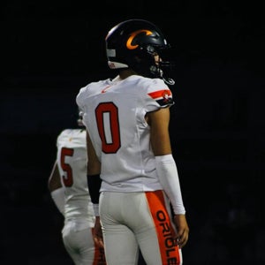 Nephi Hon
