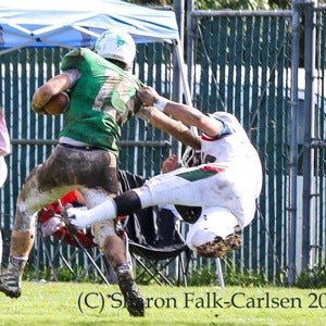 Wyatt Simoni mugshot