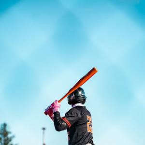 John Woodward mugshot