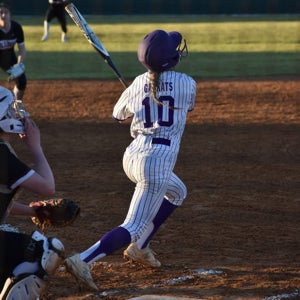 Mackenzie Willis mugshot