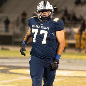 Matthew  Grijalva