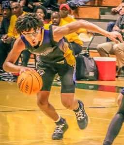 Lenny Halftner-Hunter mugshot