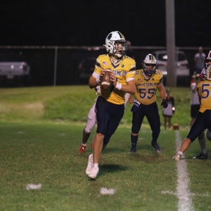 MATT BODNAR