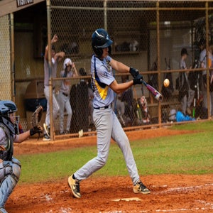 Lucas Robayo