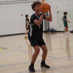 Quincy Sims