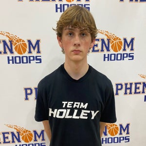NOAH DENDY
