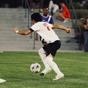 Rodrigo Ortiz