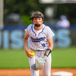 Addison Jones