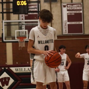Elijah Baravilala
