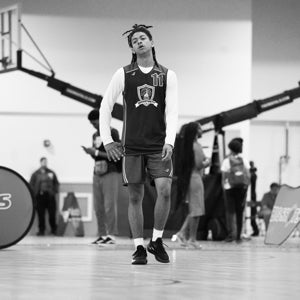 Jeremy Gonzalez mugshot