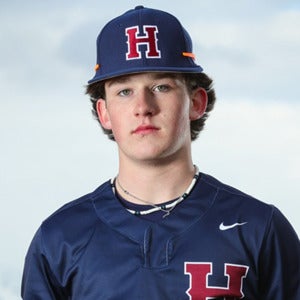 Easton Hatch