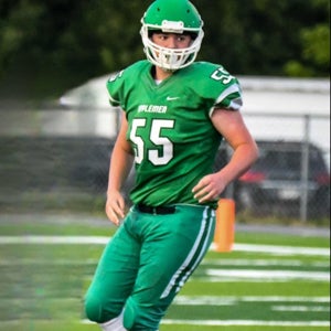 ELI MARTIN