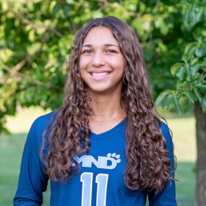 Kendall Hubbard mugshot