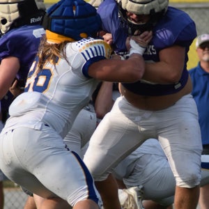 Ethan O'bryan mugshot