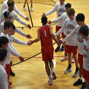 Brayden Pauly mugshot