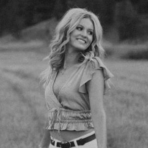 Lyndee McElmurry mugshot