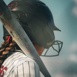 Abigayle Stephens mugshot