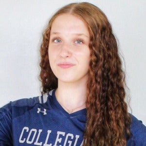 SOPHIE WALLACE