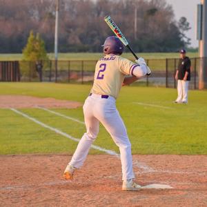 Sawyer Howard mugshot