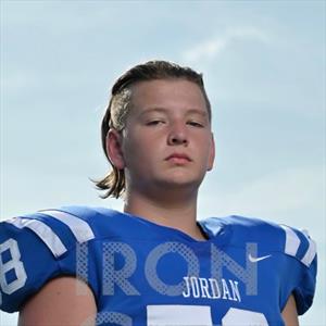 Avery Doss