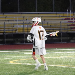 Samuel Pai-Grimmer mugshot