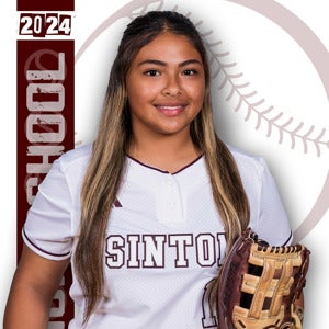 Natalie Tijerina mugshot