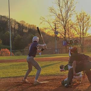 Riley Silver mugshot