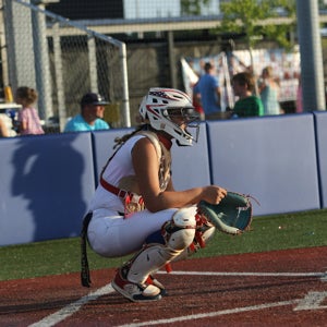 Addison Rohn