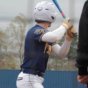 Jamey Fisher mugshot