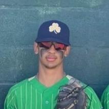 Gabriel Saucedo II mugshot