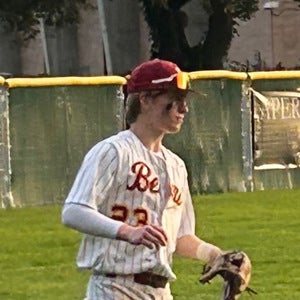 Ronan Cutright