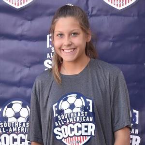 Liv Norris