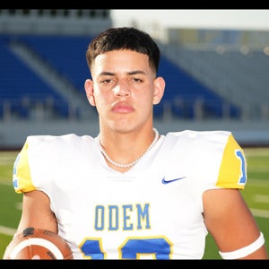 Kyle Wuenschel mugshot