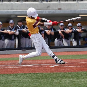 Abel Jimenez Escobar