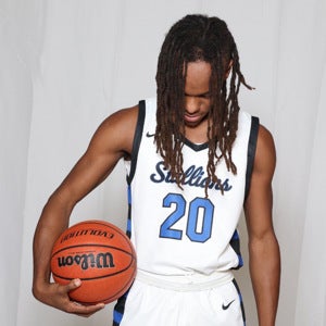 Chris Bendaw mugshot