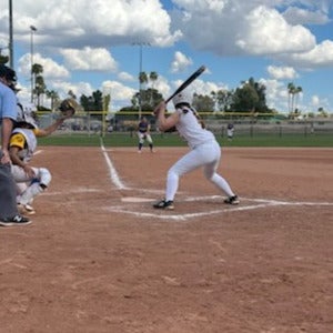 Jaspen Lauderback-Smith mugshot