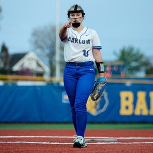 JASPEN LAUDERBACK-SMITH