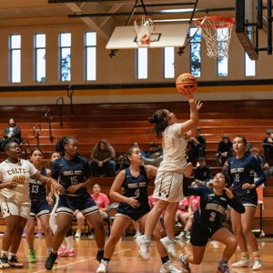 NAARA PERALTA REYNOSO