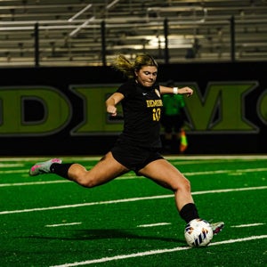 Libby Holden mugshot