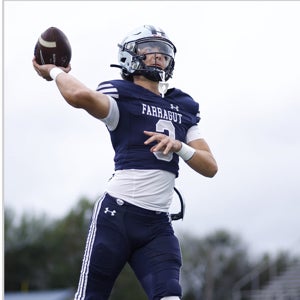 Corbin Hobson mugshot