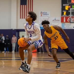 Corey Hairston Jr. mugshot