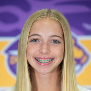 Addison Avent