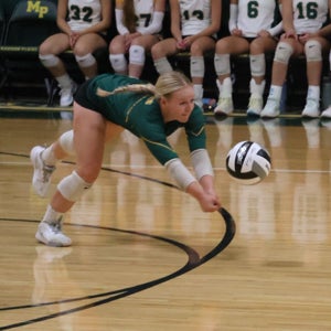 Alyssia Mullins mugshot