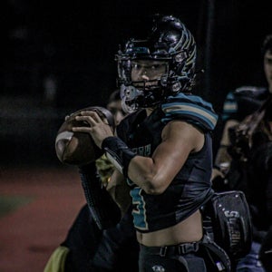 Javier Valdez mugshot